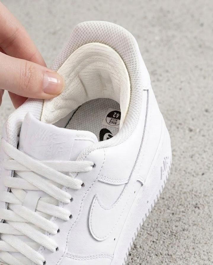 StepGuard